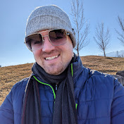 Profile Picture of Michael Schlager (@Mickey77) on Youtube