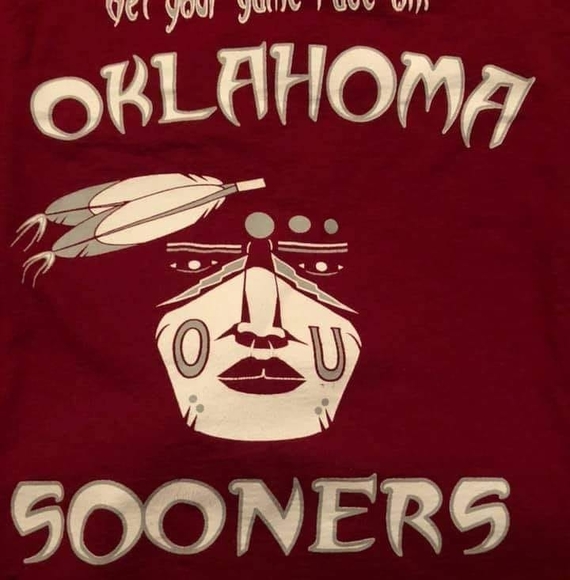 Profile Picture of Tony Bellamy (@bteaser40) on Poshmark