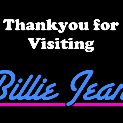 Profile Picture of Billie Jeans Epping (@BillieJEpping) on Twitter