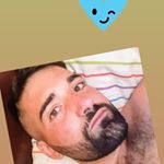 Profile Picture of ivan casares (@ivann_casarees) on Instagram