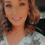 Profile Picture of Melanie Pearce (@melanie85_85) on Instagram