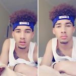 Profile Picture of lokia (@yik_kbiasn8) on Instagram