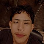 Profile Picture of Joel Valiente (@Joel-Valiente) on Facebook