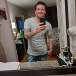 Profile Picture of Sean Tuttle (@sean_tutt89) on Instagram