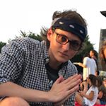 Profile Picture of David Brust Fan Club (@davidbrust4eva) on Instagram