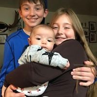 Profile Picture of Tanya Duplessis (@tanya-duplessis) on Quora