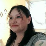 Profile Picture of Dawn Kern (@kern.dawn) on Instagram