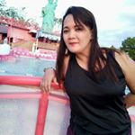 Profile Picture of Jessica Manansala Silvestre (@jcka27) on Instagram