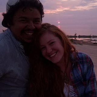 Profile Picture of Alana Wise (@alana.wise.7) on Facebook