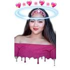 Profile Picture of   Bhabyloves Kara Mae... (@bhabyloveskaramae) on Tiktok