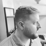 Profile Picture of jeff lester (@redgolfcc_and_food) on Instagram