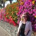 Profile Picture of Annemiek Ebbink (@annemiek.ebbink) on Facebook