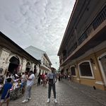 Profile Picture of Adrian Johndrei (@draeimwapsss) on Instagram