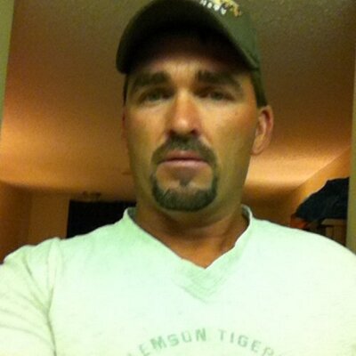 Profile Picture of Kenneth Eric Gilliam (@EricKenneth) on Twitter