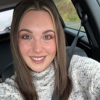 Profile Picture of Julie McClung (@jlmcclung7) on Instagram