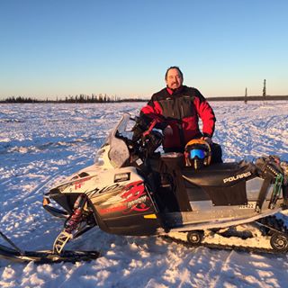 Profile Picture of David J. Bathke (@david.j.bathke) on Facebook