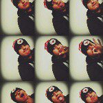 Profile Picture of Chris Knutsen (@chris_sings_4_u) on Instagram