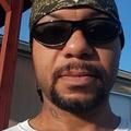 Profile Picture of Calvin Kimble (@calvinkimble) on Tiktok