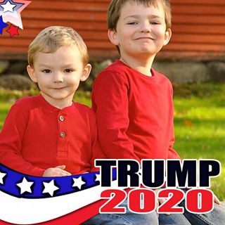 Profile Picture of Mike Egan (@Megansnh) on Facebook