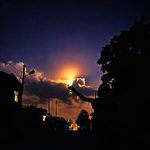 Profile Picture of Edget adane (@edget230) on Instagram