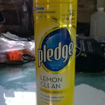 Profile Picture of Jim Strauch (@GrouchmireJim) on Twitter