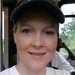 Profile Picture of Jennifer Appelbaum (@appelbaum1025) on Pinterest