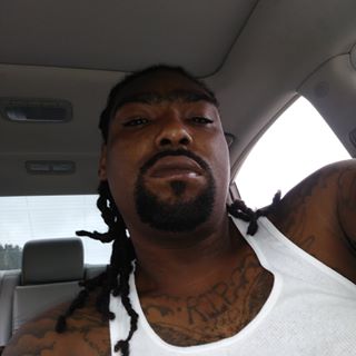 Profile Picture of Jamar Davis (@jamar.davis.14661) on Facebook