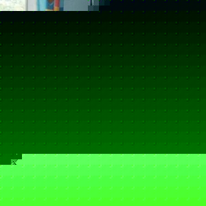 Profile Picture of Conrad Turner (@422766705) on Myspace