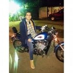 Profile Picture of Ibrahim Gadalla (@ibrahimsaleh74) on Instagram