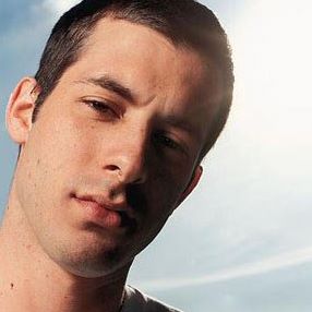 Profile Picture of Brian Vanco (@brian.vanco) on Facebook