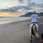 Profile Picture of Joshua White (@joshua.dexter37) on Instagram