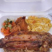 Profile Picture of Verna Casey (@vernacasey9745) on Youtube