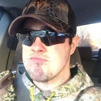 Profile Picture of Zach Machmer (@zach-machmer) on Quora