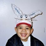 Profile Picture of 𝘵𝘰𝘣𝘪𝘢𝘴 𝘬𝘦𝘪𝘵𝘩 (@keithyybaby) on Instagram
