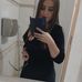 Profile Picture of Alexandra Codilă (@alexandra.gaspar.334) on Facebook