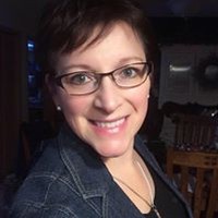 Profile Photo of Lori Stewart (@lori-stewart-29) on Quora