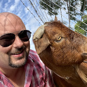 Profile Picture of Mitchell Shaw (@mitchellshaw2673) on Youtube