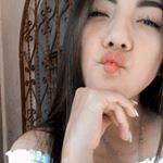 Profile Picture of Marilyn 🌸 (@marilyn_ramirez07) on Instagram