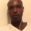 Profile Picture of Qadar Ahmed (@the_truth207) on Tiktok
