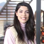 Profile Picture of Psk. Dr. Zülal İşcanoğlu (@dr.zulaliscanoglu) on Instagram