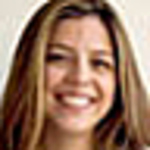Profile Picture of Carolina Ayerbe (@caroayerbe) on Flickr
