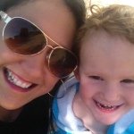 Profile Picture of Jaime Arredondo (@padahaedapabad2996) on Instagram