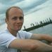 Profile Picture of Roman Subachev (@roman.subachev) on Facebook