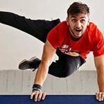 Profile Picture of David musil (@davidek_musil77) on Instagram