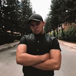 Profile Picture of Steven Rodríguez (@el._.steven) on Instagram