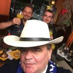 Profile Picture of Joseph Rubino (@rubino.joseph) on Instagram