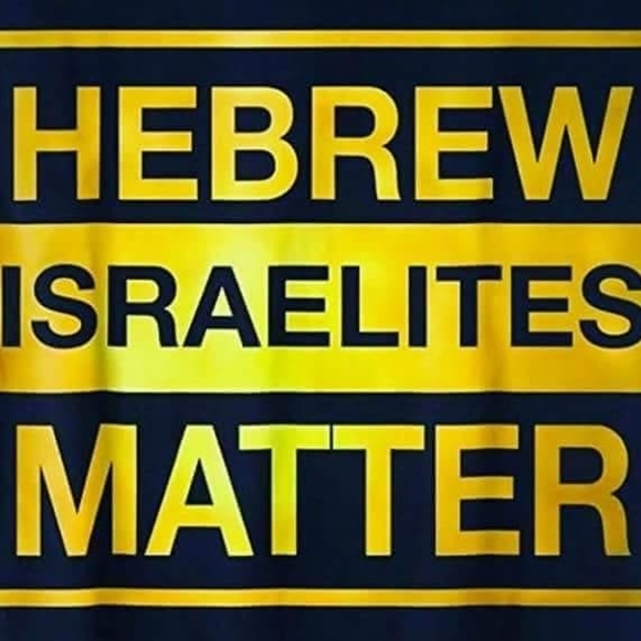 Profile Picture of Jimmie Avent (@jimmieavent118) on Poshmark