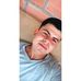 Profile Picture of Iván Gamboa Jr. (@ivangamboa.26) on Facebook