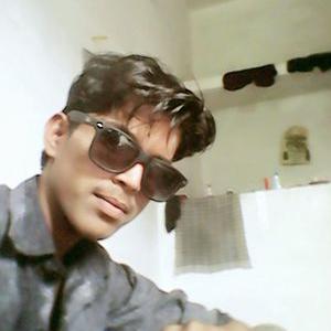 Profile Picture of Dj Anees Shaikh (@aneesshaikh6123) on Twitter