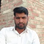 Profile Picture of Mitra Pal (@Mitra-Pal) on Facebook